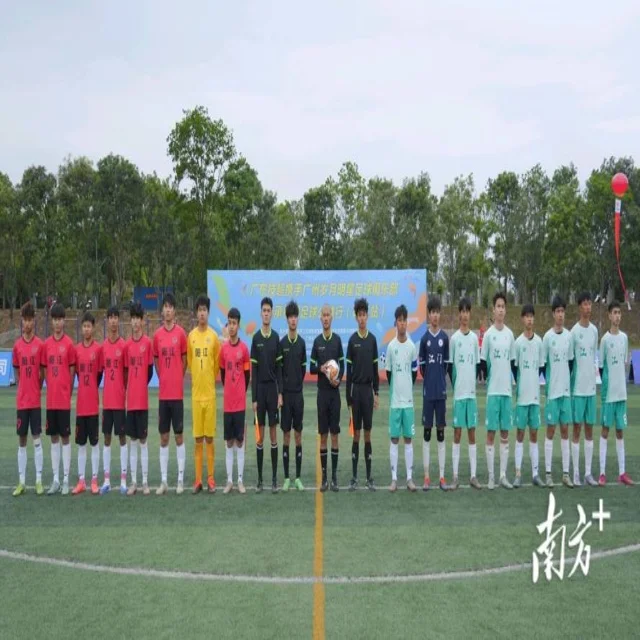 全面解读今年总决赛赛程安排